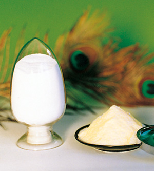 ���׵���