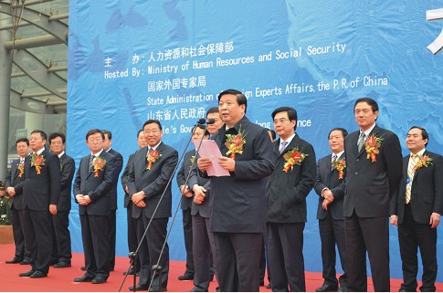 ���F(tu��n)������ӵ��ߌá���Ǣ����