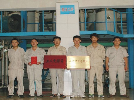 �l�]�e�O���� ����ģ����M