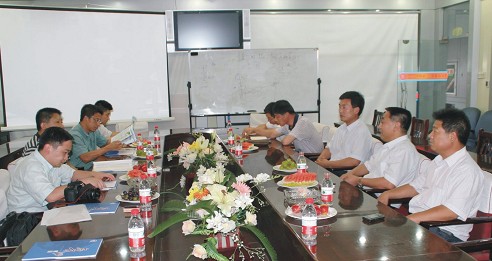 �Ї��p���I(y��)(li��n)�ϕ�(hu��)�I(l��ng)��(d��o)�����F(tu��n)ҕ��